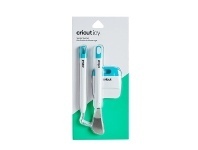 BIG W Cricut Joy Starter Tool Set offer