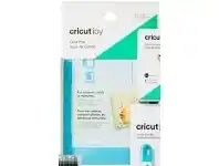 BIG W Cricut Joy Card Mat offer