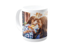 Australia Post Mug offer