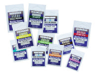 Lincraft Klasse Sewing Machine Needles offer