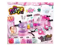 Kmart So Slime Glam Factory offer