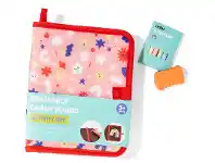 Kmart Blackboard Activity Pack offer