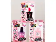 Kmart So Slime Glam Singles offer