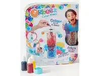 Target Orbeez Colour Meez Kit offer