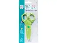 First Creations Safety Scissors