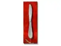 LivingStyles Bayport Stretched Canvas Wall Art Print, Knife, Small offer