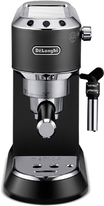 Myer Delonghi Dedica Coffee Machine offer