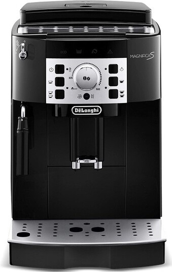 Myer Delonghi Magnifica S Coffee Machine offer