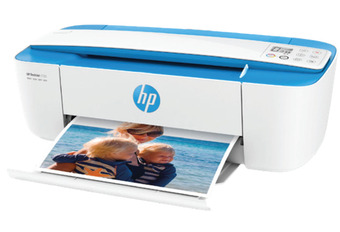 Australia Post Hp deskjet 3720 all-in-one wireless printer offer