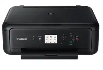 Australia Post Canon pixma ts5160 all-in-one wireless printer offer