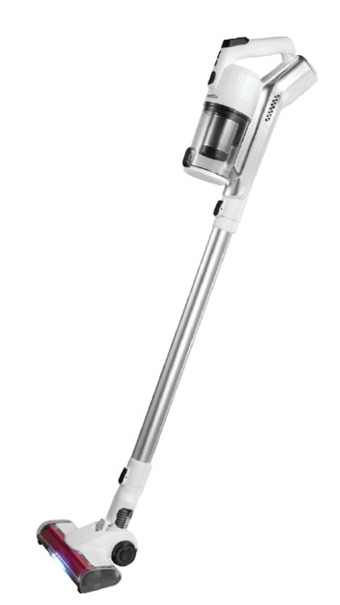 Australia Post Mistral stick vac matte white offer