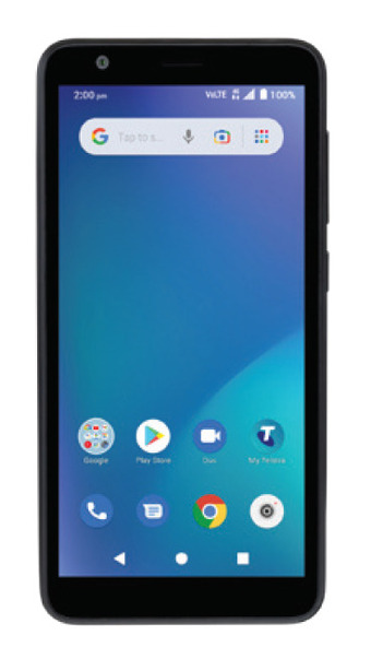 Australia Post Telstra essential smart 2.1 offer