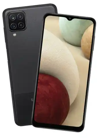 Australia Post Telstra samsung galaxy a12 offer
