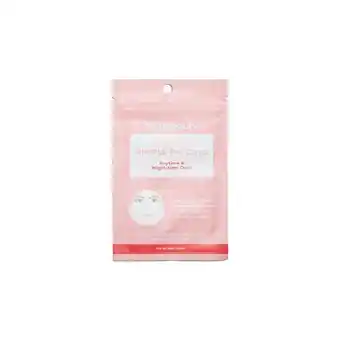 Woolworths MCoBeauty Miracle Pimple Patches Pk 36 offer