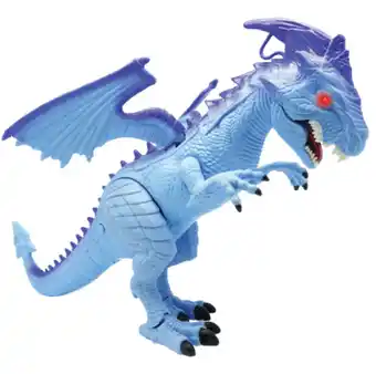Australia Post Mighty megasaurs roar offer