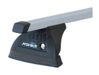 Repco Prorack Standard Roof Bars offer