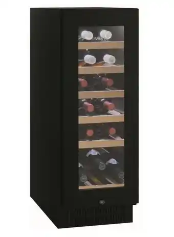 Designer Appliances Vintec single zone wine cabinet offer