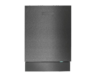 Designer Appliances Asko 60cm built-under dishwasher offer