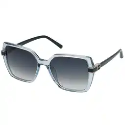Costco Escada SESD90 Women's Sunglasses offer