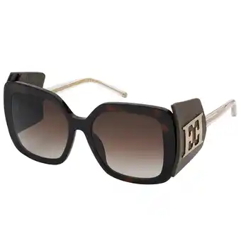 Costco Escada SESD88V Women's Sunglasses offer