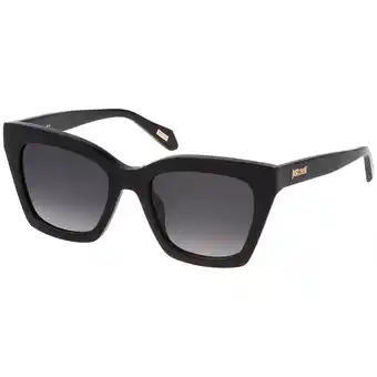 Costco Just Cavalli SJC024 Women's Sunglasses offer