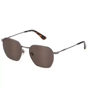 Costco Police SPLL06 Men's Sunglasses offer