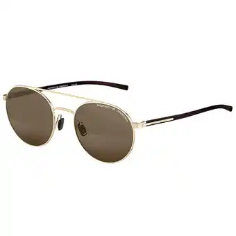 Costco Porsche Design P8932 Men's Sunglasses offer