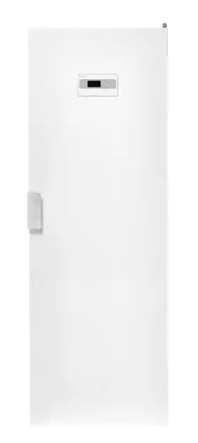 Designer Appliances Asko 3.5kg vented drying cabinet offer