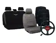 R.M Williams Accessories Range