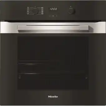 Designer Appliances Miele 60cm multifunction oven offer