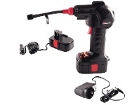 Repco Repco Digital Tyre Inflator offer