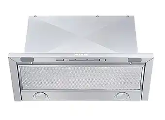 Designer Appliances Miele 60cm slimline rangehood offer