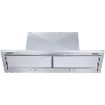 Designer Appliances Miele 90cm slimline rangehood offer