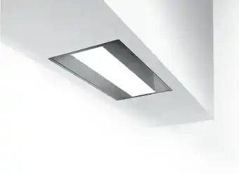 Spartan Electrical Falmec 90cm nuvola ceiling cassette rangehood offer