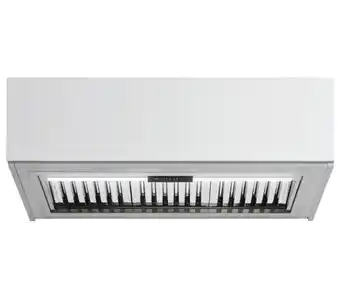 Spartan Electrical Falmec 90cm milano+ deep undermount rangehood offer