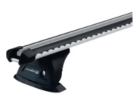 Repco Prorack Heavy Duty Roof Bars offer