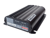 Repco Redarc 25A Dual Input DC-DC Battery Charger offer