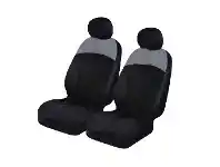 Repco Repco Spectre Canvas Seat Covers offer