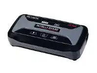 Repco Projecta Jumpstarter Power Bank offer