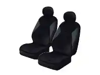 Repco Repco Aqua Block Seat Covers offer