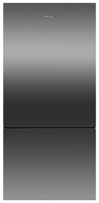 Spartan Electrical Fisher & paykel 494l bottom mount refrigerator offer