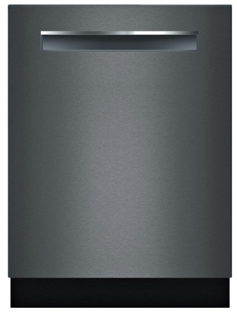 Spartan Electrical Bosch 60cm built-under dishwasher offer