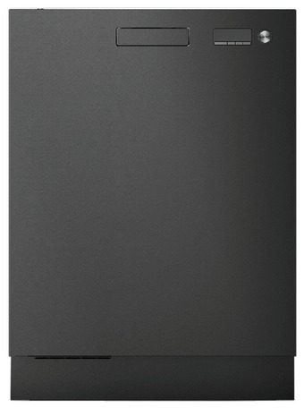 Spartan Electrical Asko 82cm built-under dishwasher offer
