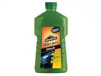 Repco Armor Super Heavy Duty Wash 1L offer