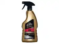 Repco Armor Ultra Spray Wax 500ml offer