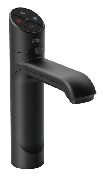 Spartan Electrical Zip hydrotap g5 bcs home classic plus tap offer