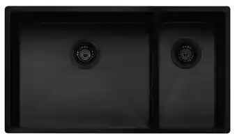 Spartan Electrical Oliveri spectra 1 & 1/2 bowl sink offer