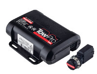 Repco Redarc Tow-Pro Elite V3 Brake Controller offer