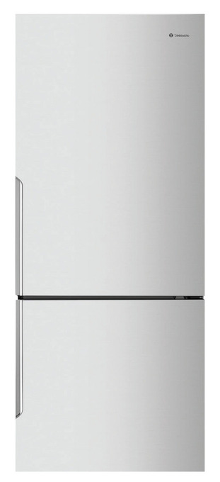 Spartan Electrical Westinghouse 453l bottom mount refrigerator offer