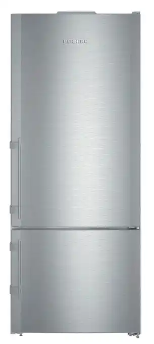 Spartan Electrical Liebherr 331l bottom mount refrigerator offer